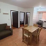 Residencial Lacombe Canasvieiras