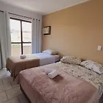 Residencial Lacombe Canasvieiras