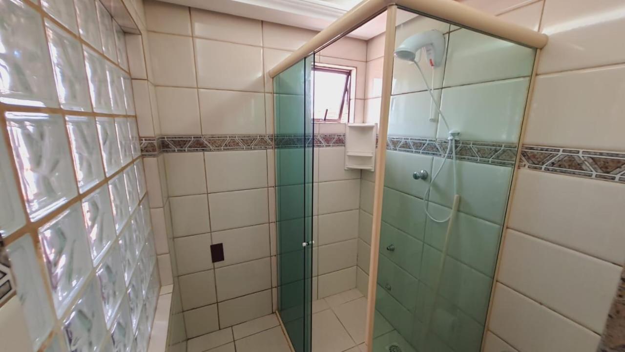 Apartamento Residencial Lacombe Canasvieiras Florianopolis
