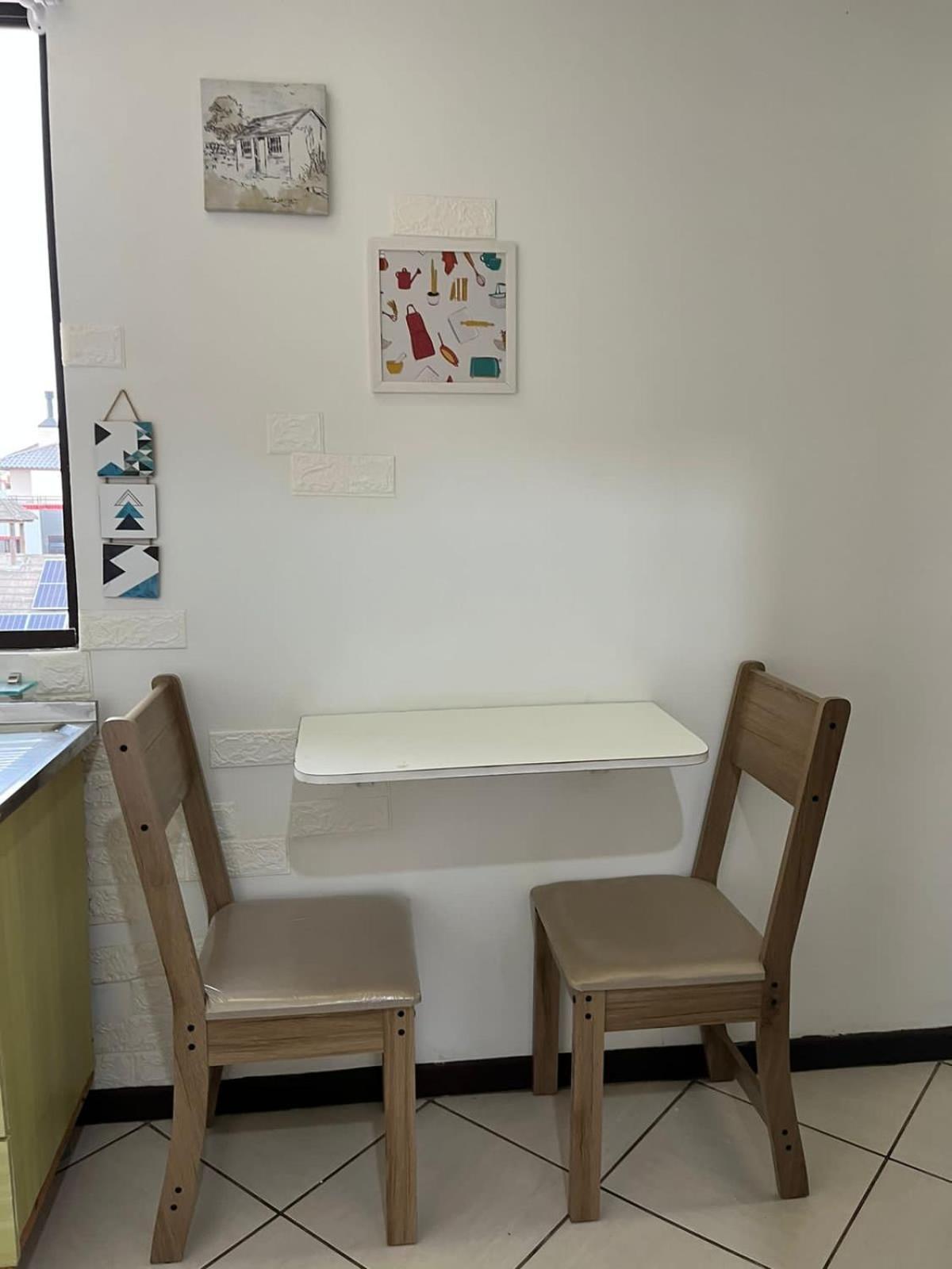 Residencial Lacombe Canasvieiras Apartamento Florianopolis