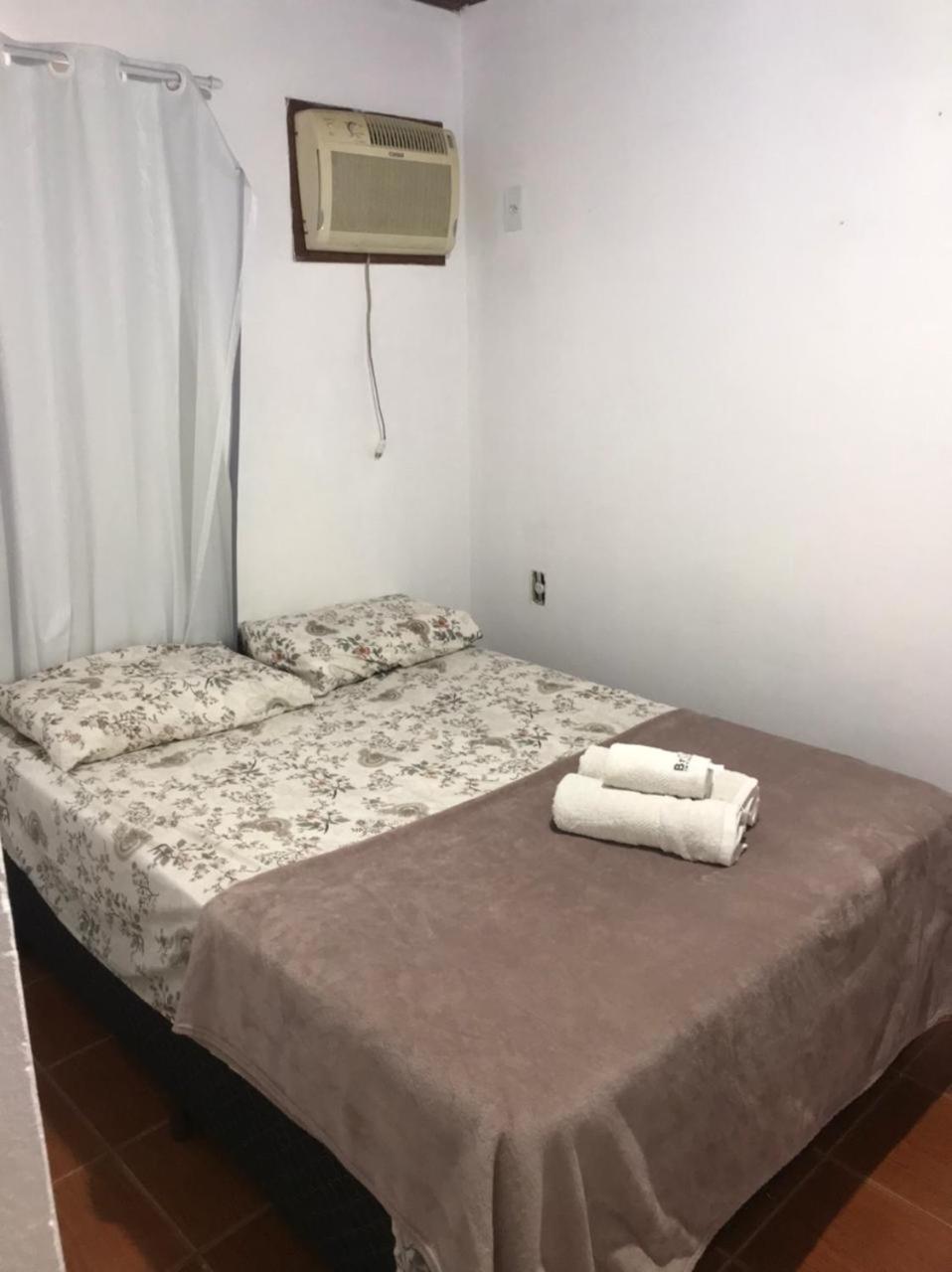 Residencial Lacombe Canasvieiras Apartamento Florianopolis